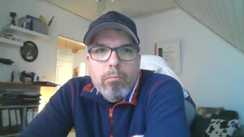 marriedcock1980 online show from 03.10.25