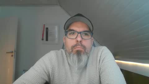 marriedcock1980 online show from 02.16.26