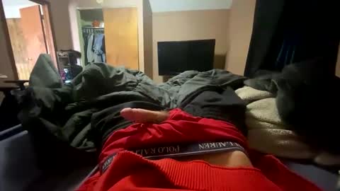 marriedcummer69 online show from 02.01.26