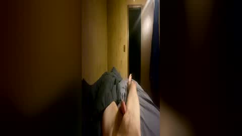 marriedcummer69 online show from 06.09.26