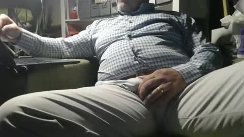 only fans marrieddad19751975 online show from 01.23.25