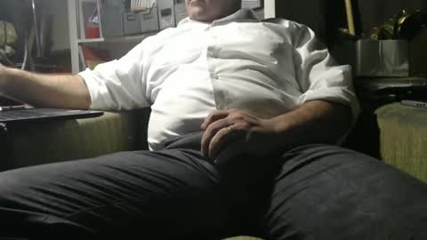 only fans marrieddad19751975 online show from 01.26.25