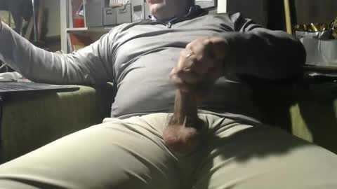 only fans marrieddad19751975 online show from 02.01.25