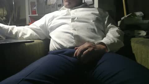 only fans marrieddad19751975 online show from 02.13.25