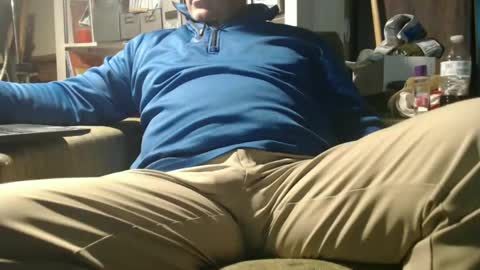 only fans marrieddad19751975 online show from 02.16.25