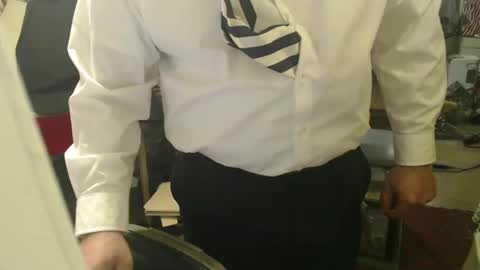 only fans marrieddad19751975 online show from 02.17.25