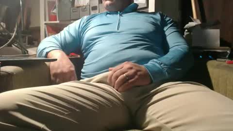 only fans marrieddad19751975 online show from 02.27.25