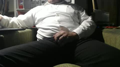 only fans marrieddad19751975 online show from 03.05.25