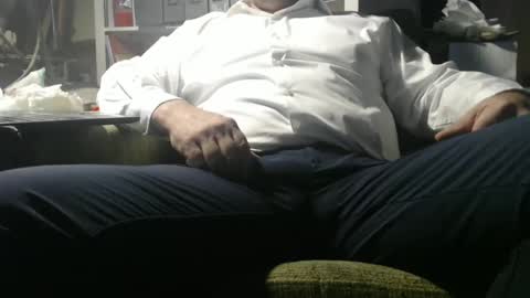 only fans marrieddad19751975 online show from 03.10.25