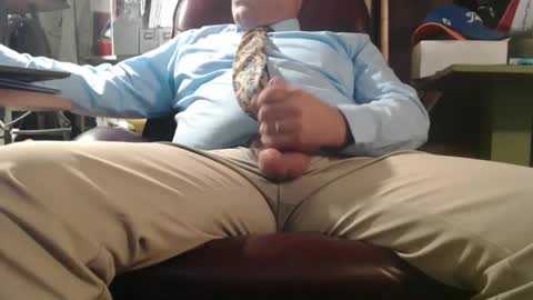 only fans marrieddad19751975 online show from 09.17.25