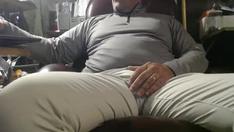 only fans marrieddad19751975 online show from 10.05.25