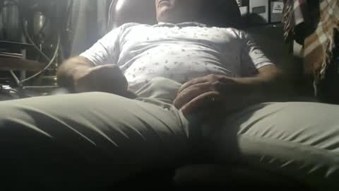 only fans marrieddad19751975 online show from 03.02.26