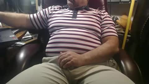 only fans marrieddad19751975 online show from 04.19.26