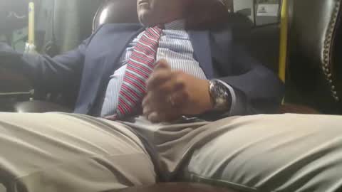 only fans marrieddad19751975 online show from 05.15.26