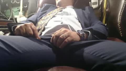 only fans marrieddad19751975 online show from 06.04.26