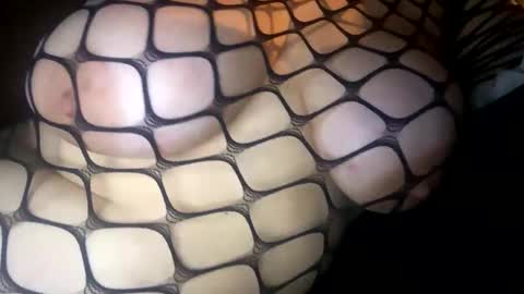 marriedfilth online show from 02.14.26