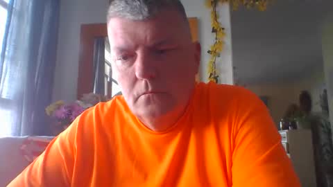 marriedguyold online show from 04.14.26