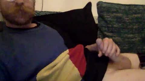 marriedmannextdoor online show from 09.08.25