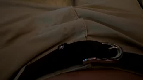 Snapshot of marriedmen99 chatting on 01.09.25 Marriedmen online show from 01.09.25