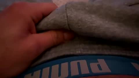 Snapshot of marriedmen99 chatting on 01.25.25 Marriedmen online show from 01.25.25