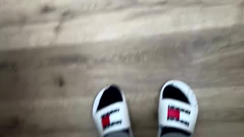 Snapshot of marriedmen99 chatting on 02.02.26 Marriedmen online show from 02.02.26