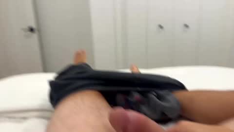 marriedthickdick37 online show from 12.22.24