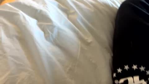 marriedthickdick37 online show from 01.05.25