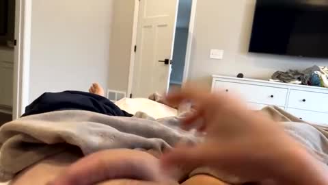 marriedthickdick37 online show from 01.24.25