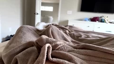 marriedthickdick37 online show from 02.07.25