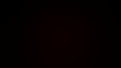 marriedthickdick37 online show from 09.14.25