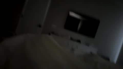 marriedthickdick37 online show from 11.02.25