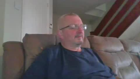 Snapshot of marrrrc chatting on 01.06.25 marrrrc online show from 01.06.25