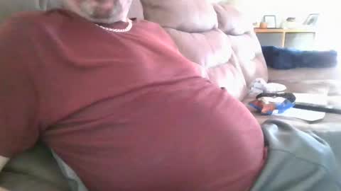 Snapshot of marrrrc chatting on 02.03.25 marrrrc online show from 02.03.25