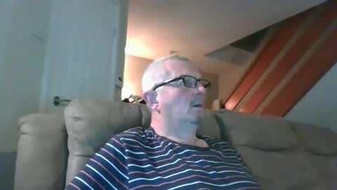 Snapshot of marrrrc chatting on 10.05.25 marrrrc online show from 10.05.25