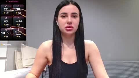 marry__foxy online show from 01.16.25