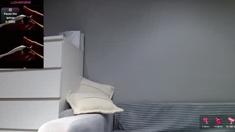 marry__foxy online show from 02.05.25