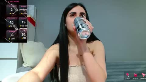 marry__foxy online show from 02.18.25