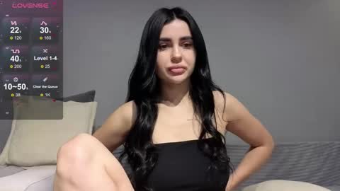 marry__foxy online show from 11.04.25