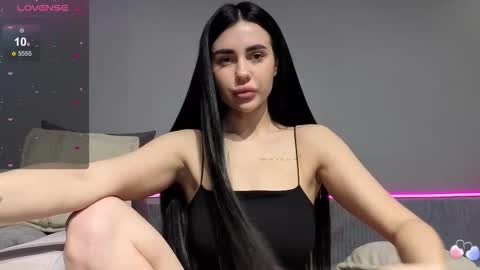 marry__foxy online show from 12.04.25