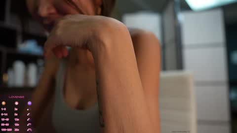 Mary online show from 01.17.25