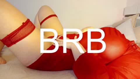 marry_evans_ online show from 09.11.25