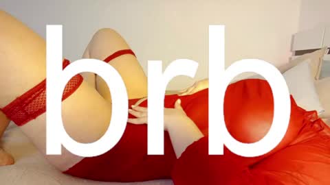 marry_evans_ online show from 04.20.26