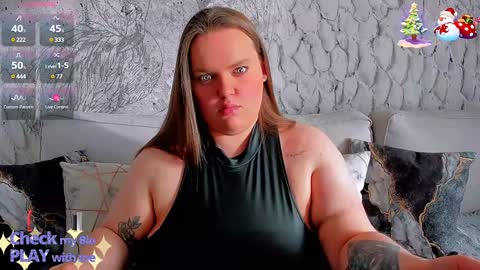 Mary online show from 01.02.25