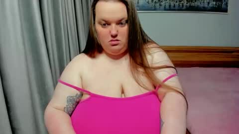 Mary online show from 10.03.25