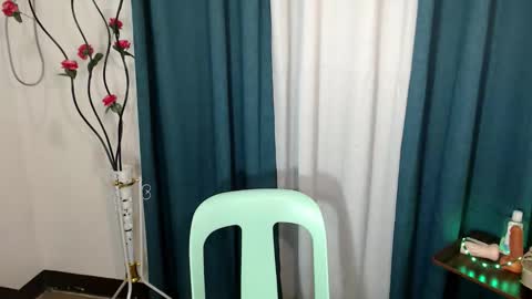 Jane online show from 12.05.25