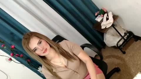 Jane online show from 03.09.26