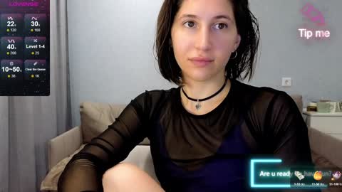 marrycolins online show from 12.04.24