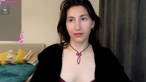 marrycolins online show from 11.05.25