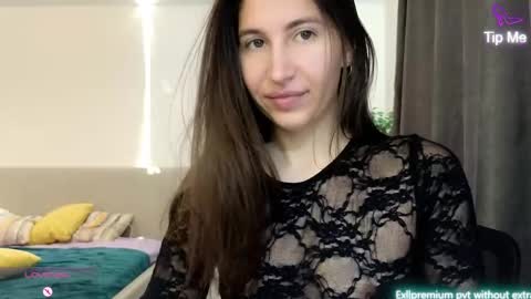 marrycolins online show from 02.03.26