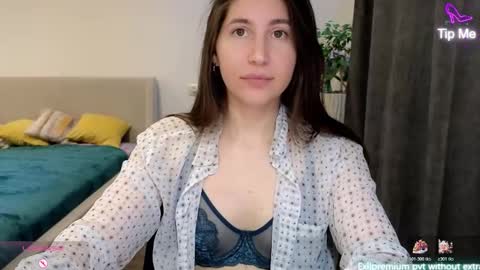 marrycolins online show from 02.11.26